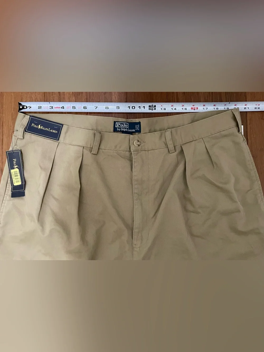 Polo Ralph Lauren these polo